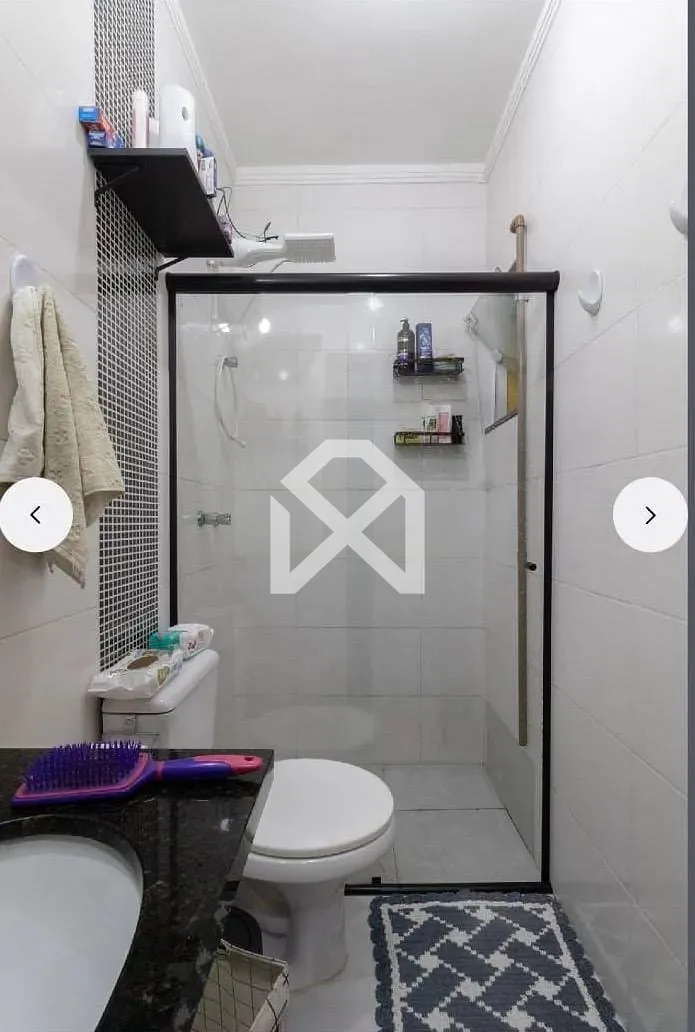 Apartamento, 2 quartos, 49 m² - Foto 18