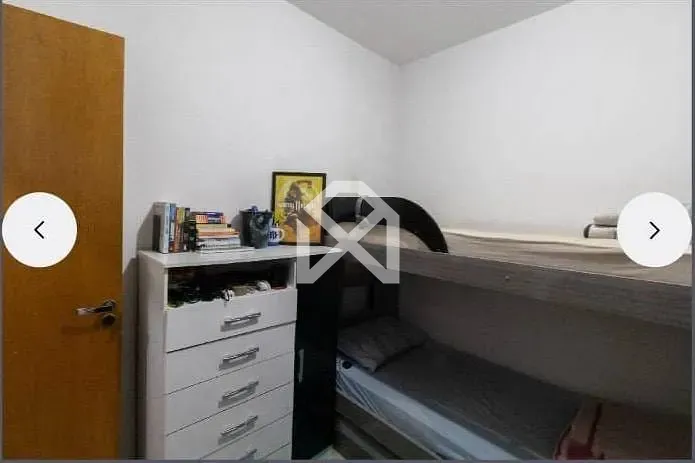 Apartamento, 2 quartos, 49 m² - Foto 16