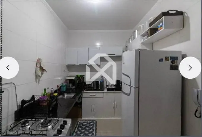 Apartamento, 2 quartos, 49 m² - Foto 8