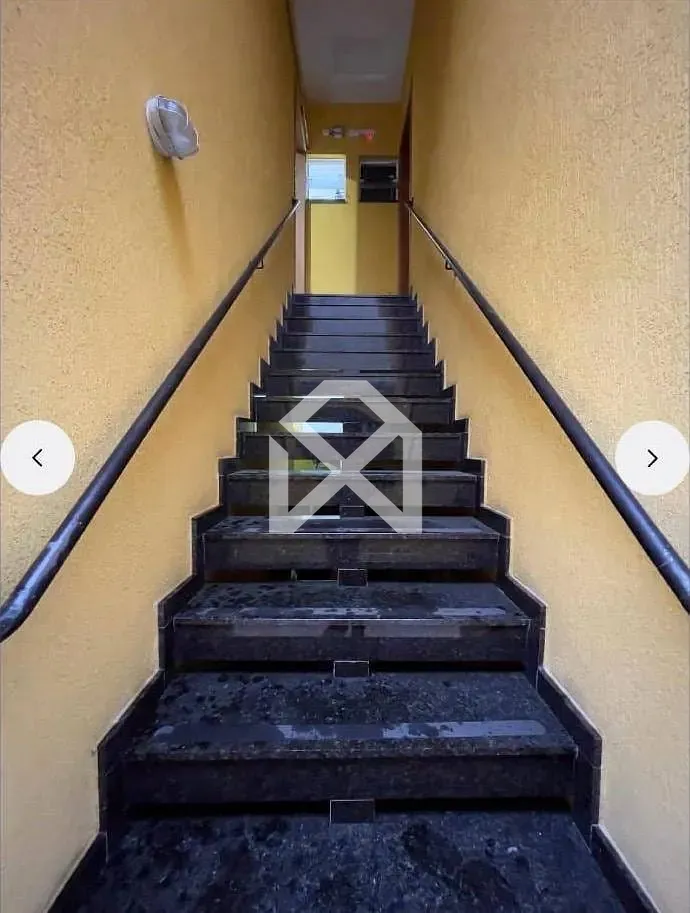 Apartamento, 2 quartos, 49 m² - Foto 3