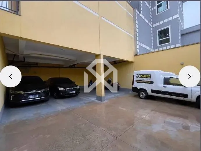 Apartamento, 2 quartos, 49 m² - Foto 19