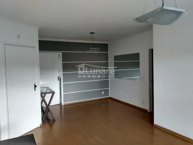 Apartamento 3 quartos e 3 banheiros, à venda, no bairro Vila Oliveira em Mogi das Cruzes