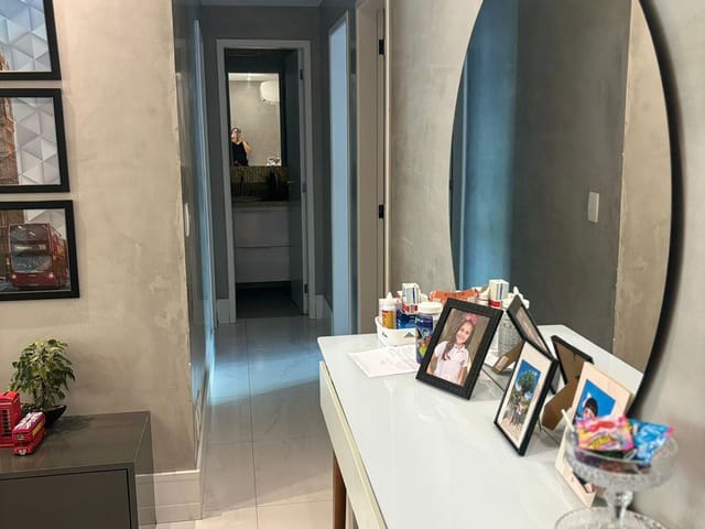 Apartamento 3 quartos e 2 banheiros, à venda, no bairro Recreio dos Bandeirantes em Rio de Janeiro