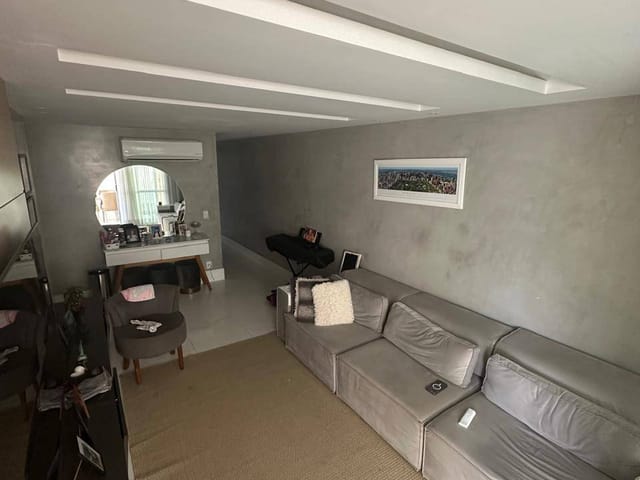 Apartamento 3 quartos e 2 banheiros, à venda, no bairro Recreio dos Bandeirantes em Rio de Janeiro