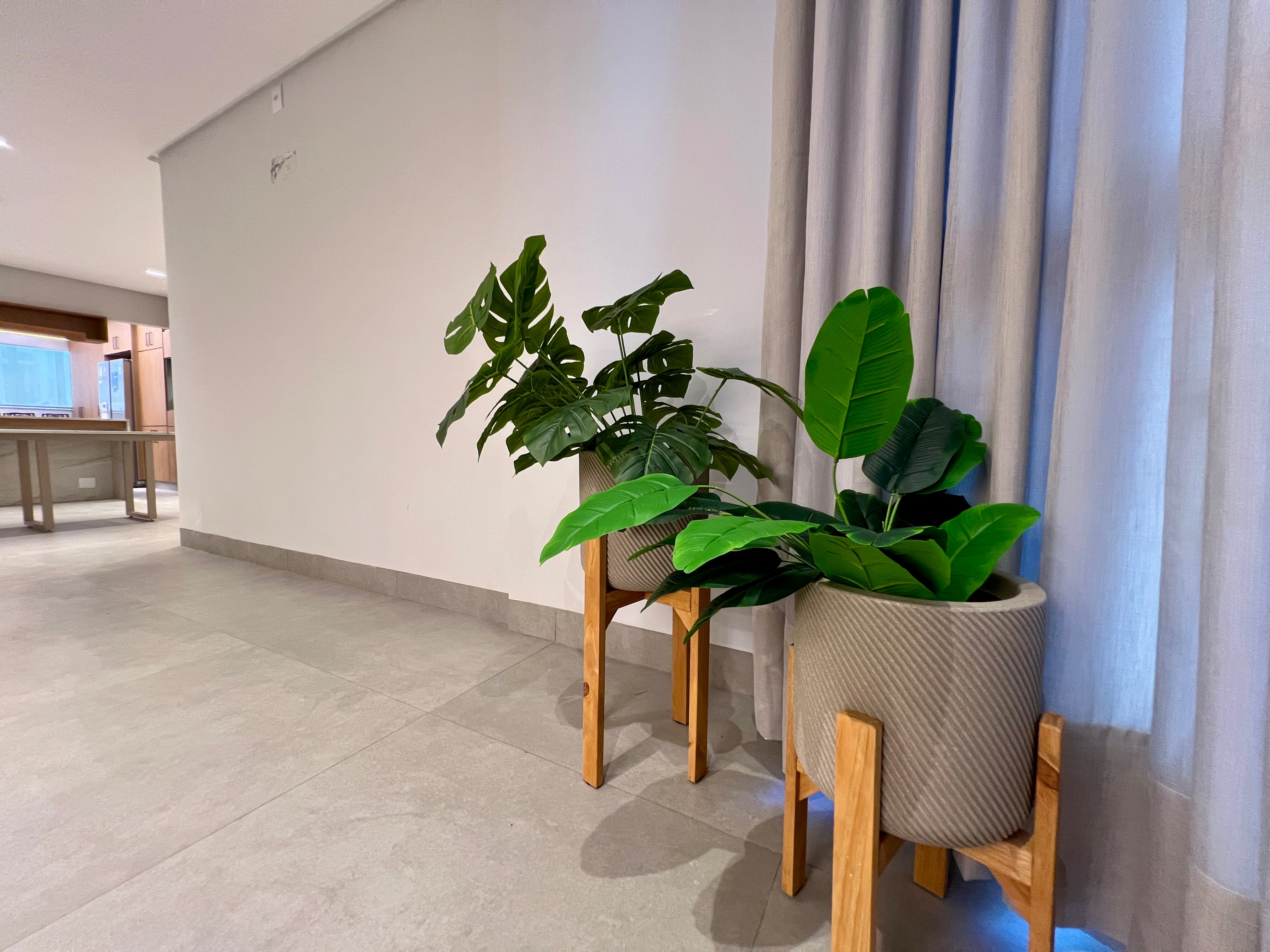 Foto 18