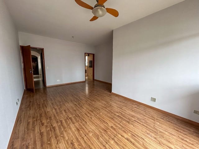 Foto do Apartamento - Ed. Ilha do Sol - Apartamento para venda com 3 dormitórios -  Jardim Santo Antônio, Londrina/PR | Premier Imóveis