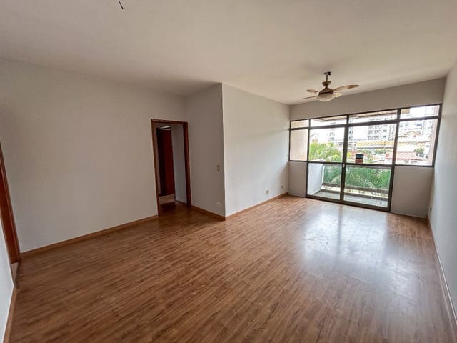 Foto do Apartamento - Ed. Ilha do Sol - Apartamento para venda com 3 dormitórios -  Jardim Santo Antônio, Londrina/PR | Premier Imóveis