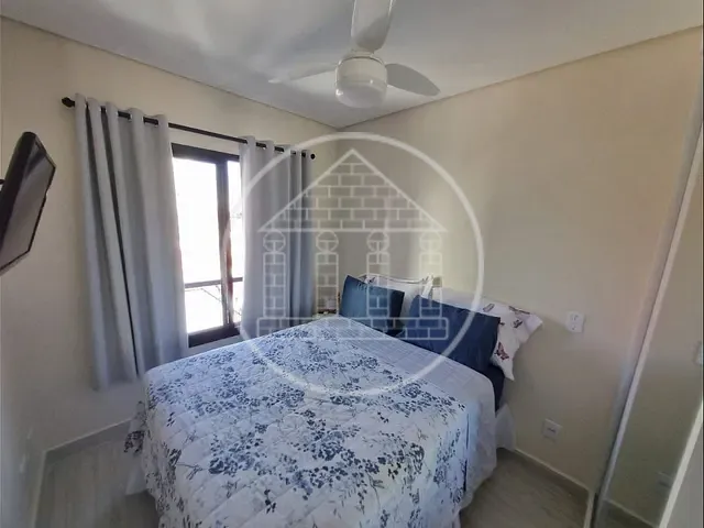 Apartamento com 35m² 1 quarto e 1 banheiro, à venda, no bairro Chácara Santo Antônio em São Paulo