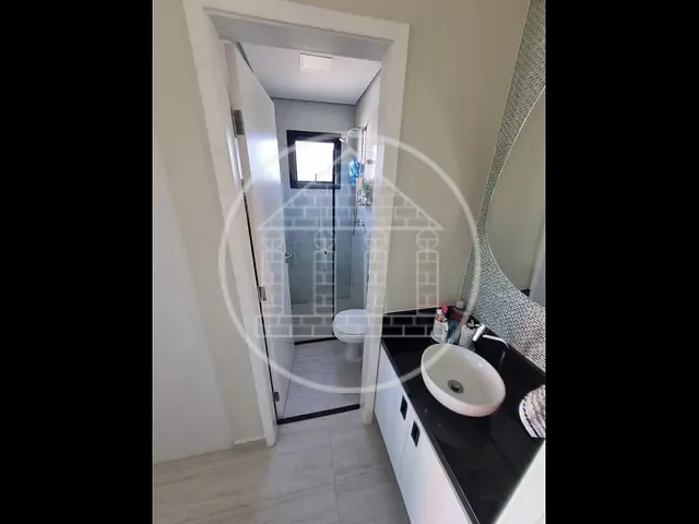 Apartamento com 35m² 1 quarto e 1 banheiro, à venda, no bairro Chácara Santo Antônio em São Paulo