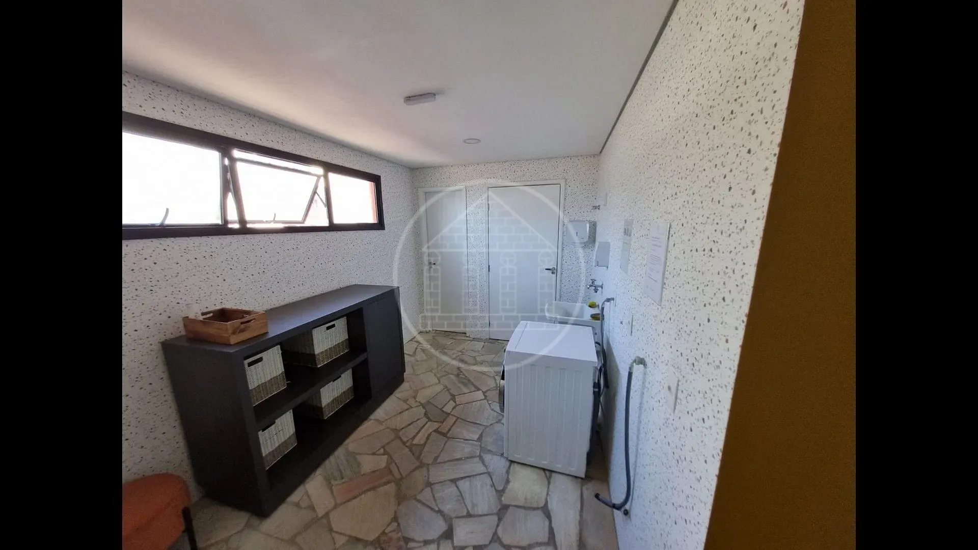 Apartamento, 1 quarto, 35 m² - Foto 6