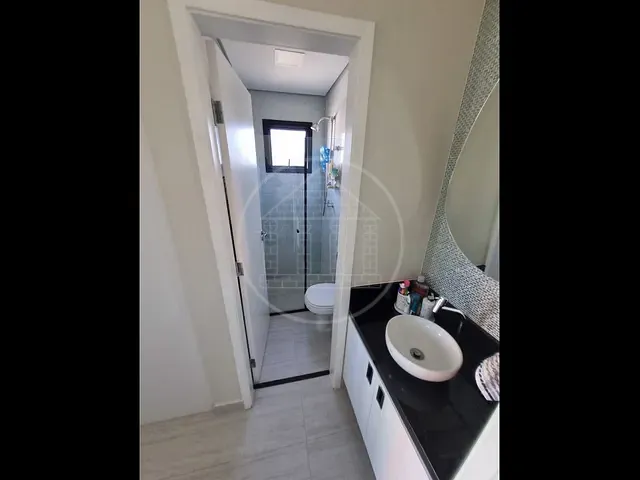 Apartamento com 35m² 1 quarto e 1 banheiro, à venda, no bairro Chácara Santo Antônio em São Paulo