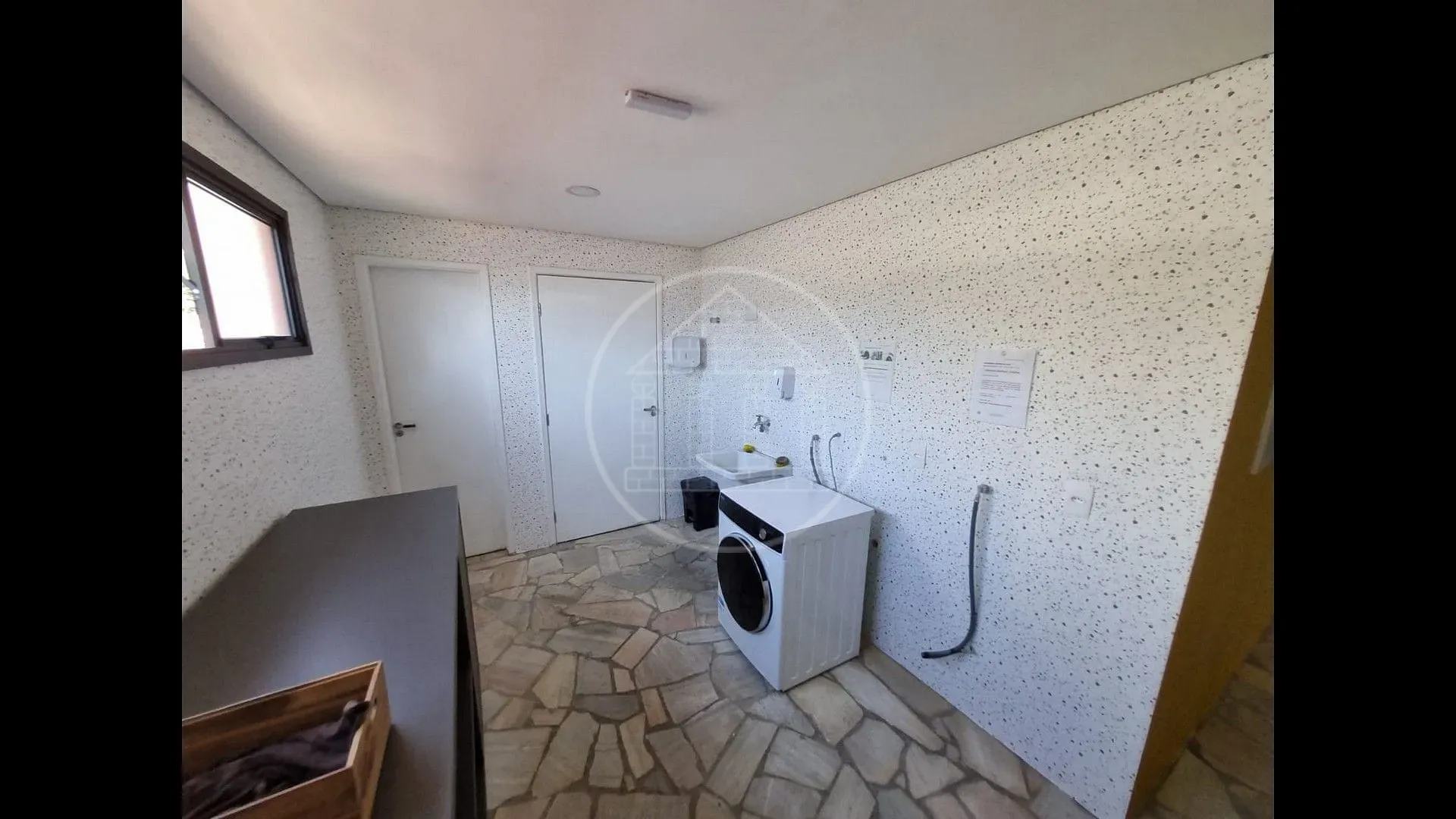 Apartamento, 1 quarto, 35 m² - Foto 7
