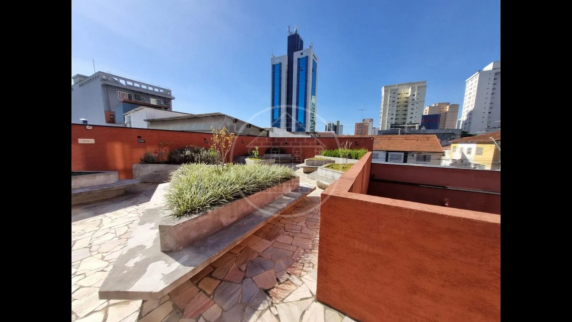Apartamento, 1 quarto, 35 m² - Foto 15