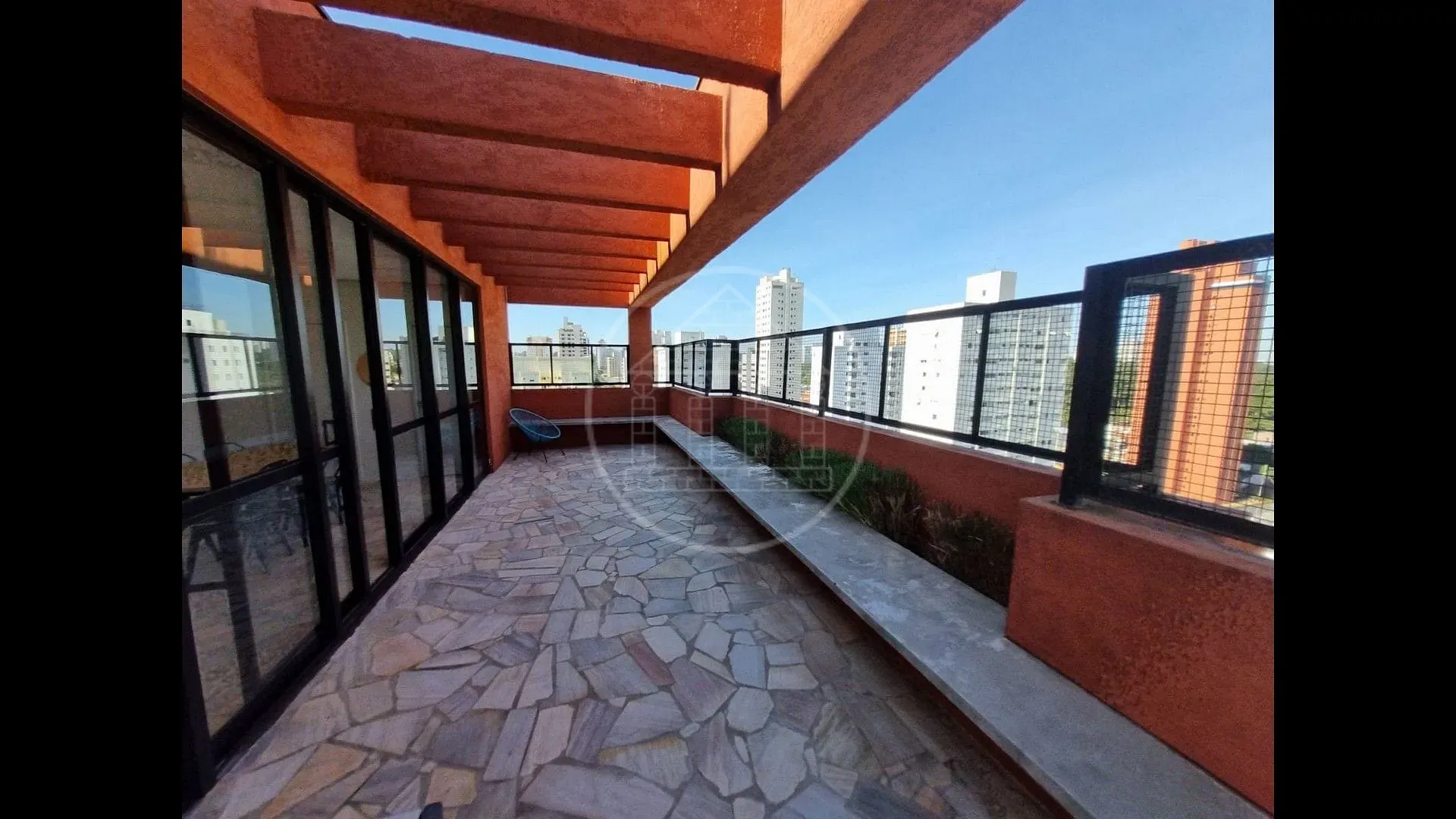 Apartamento, 1 quarto, 35 m² - Foto 20