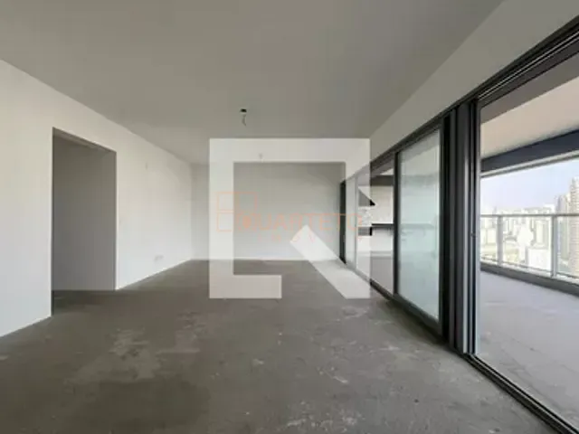 Apartamento 3 quartos e 4 banheiros, à venda, no bairro Água Branca em São Paulo