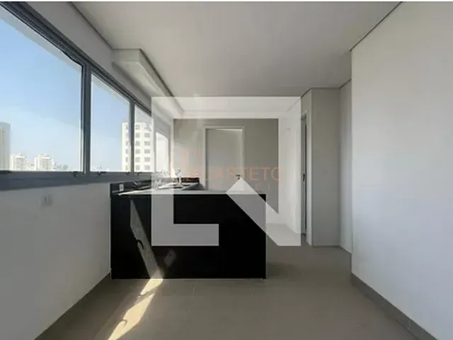 Apartamento 3 quartos e 4 banheiros, à venda, no bairro Água Branca em São Paulo