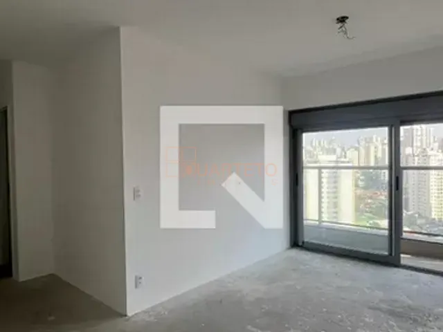 Apartamento 3 quartos e 4 banheiros, à venda, no bairro Água Branca em São Paulo