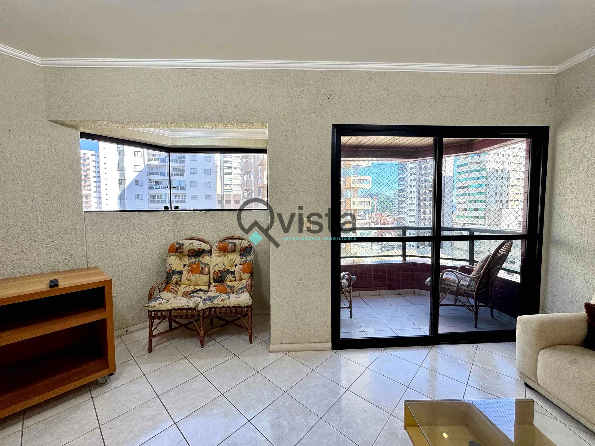 Apartamento, 4 quartos, 158 m² - Foto 5