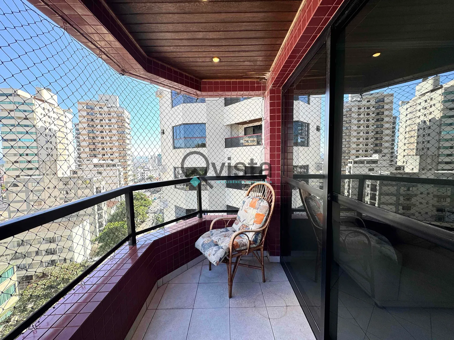 Apartamento, 4 quartos, 158 m² - Foto 8