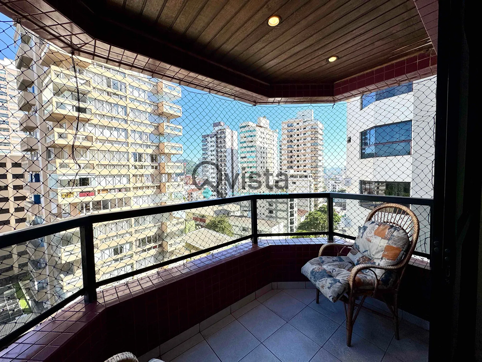 Apartamento, 4 quartos, 158 m² - Foto 6
