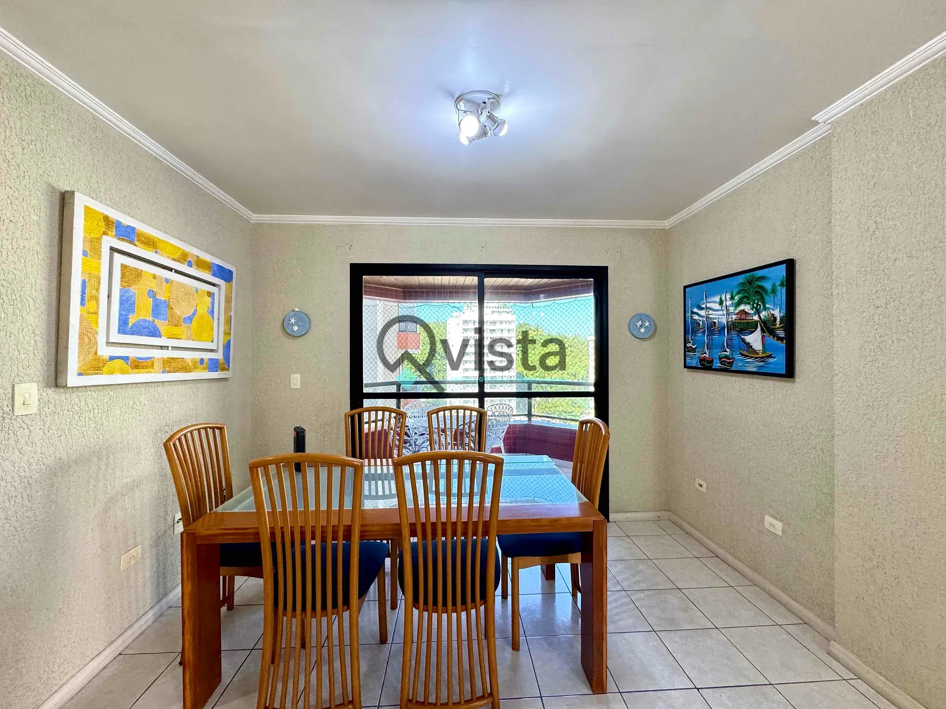 Apartamento, 4 quartos, 158 m² - Foto 9