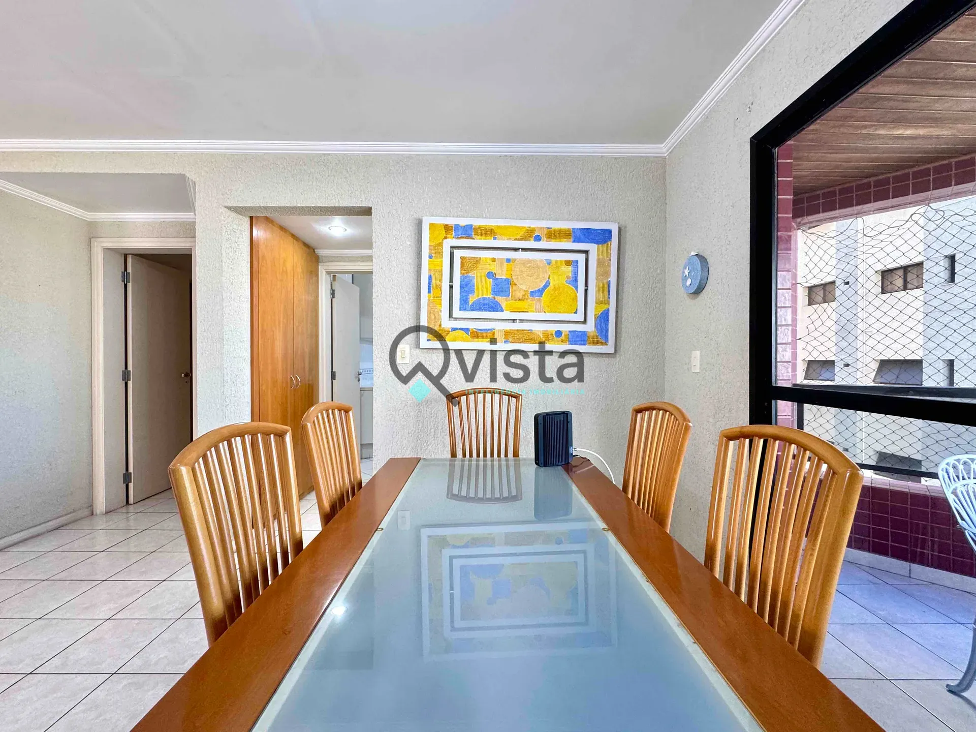 Apartamento, 4 quartos, 158 m² - Foto 10