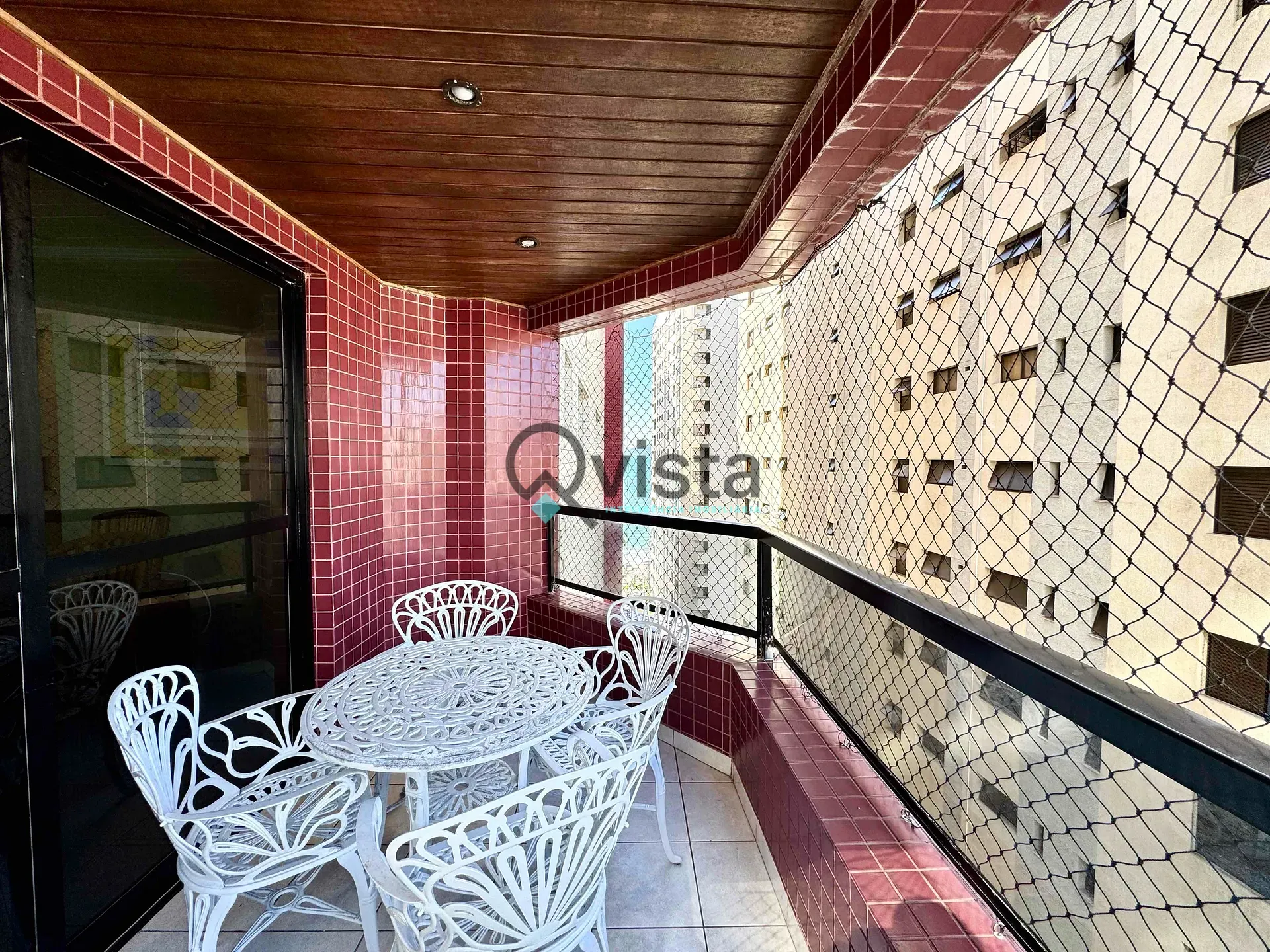 Apartamento, 4 quartos, 158 m² - Foto 12
