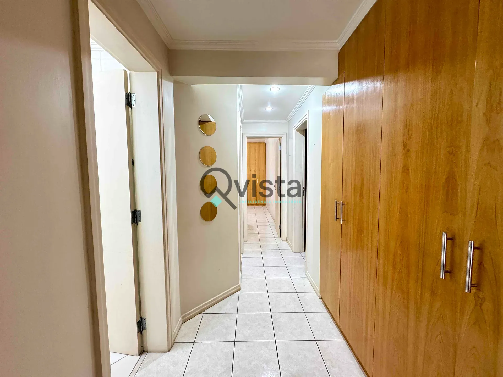 Apartamento, 4 quartos, 158 m² - Foto 14