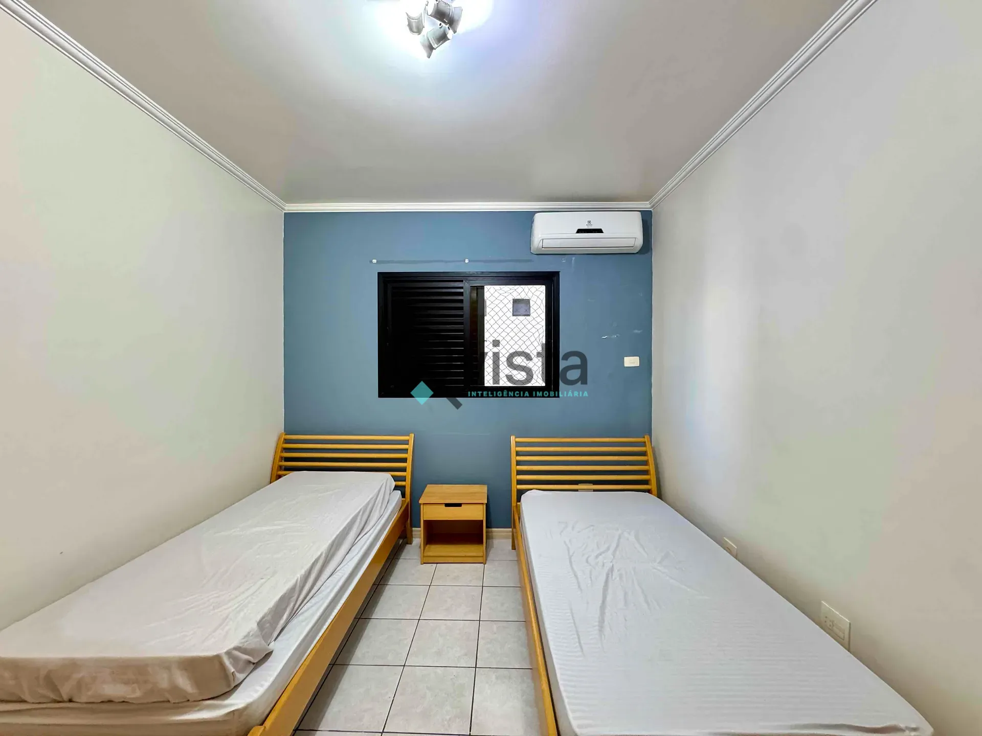 Apartamento, 4 quartos, 158 m² - Foto 15