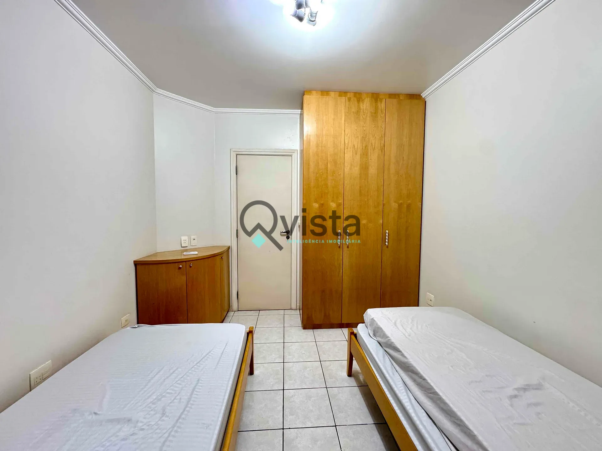 Apartamento, 4 quartos, 158 m² - Foto 16