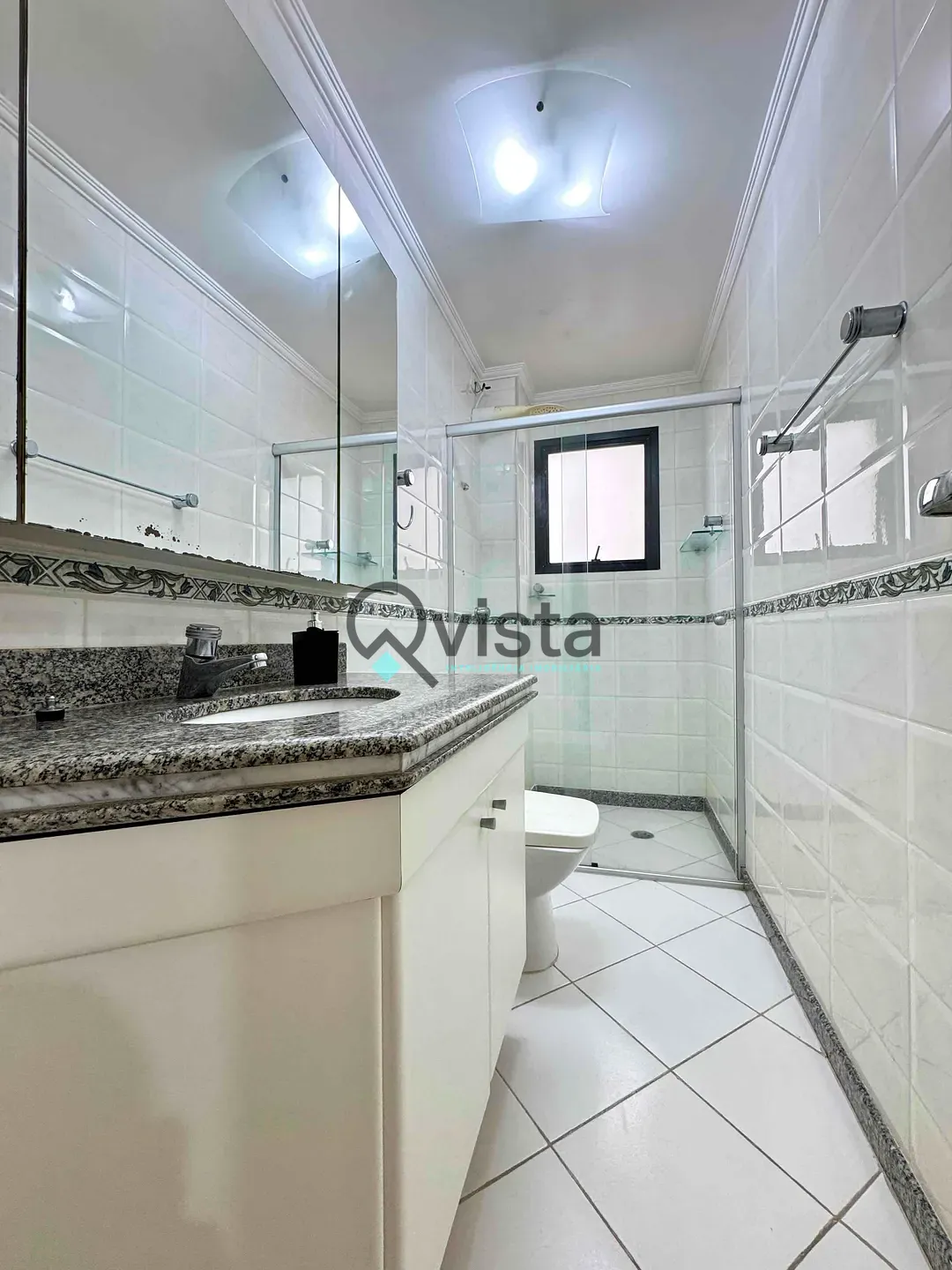 Apartamento, 4 quartos, 158 m² - Foto 17