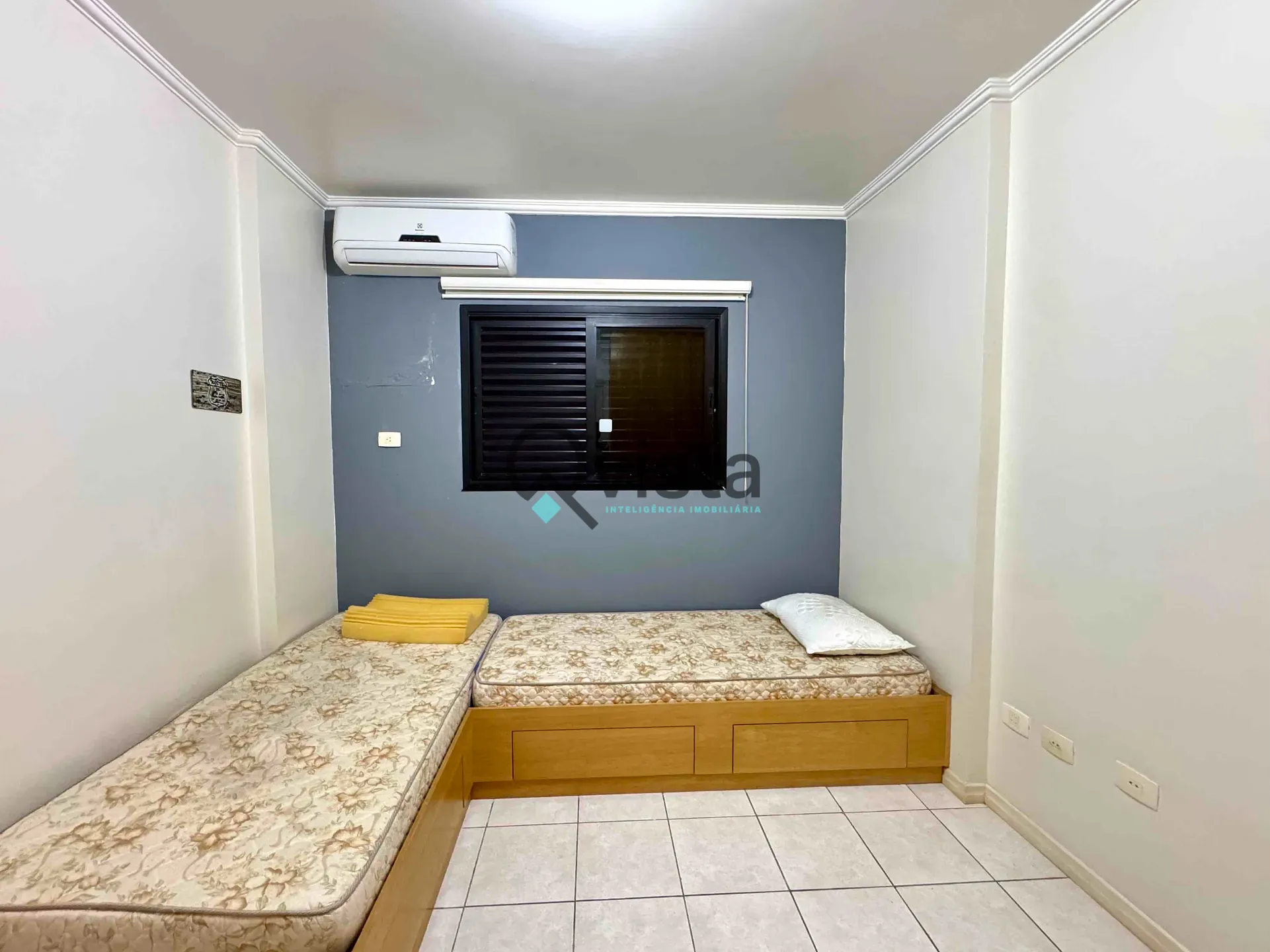Apartamento, 4 quartos, 158 m² - Foto 18