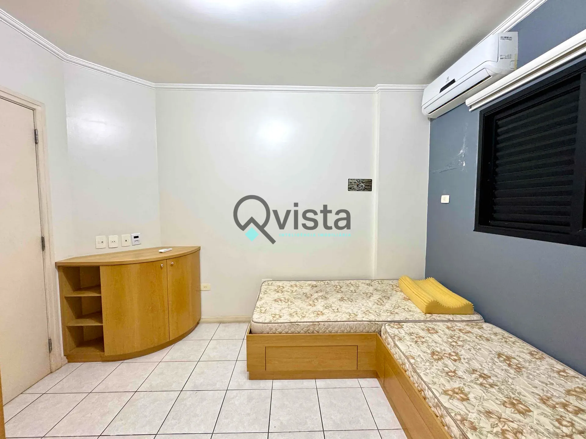 Apartamento, 4 quartos, 158 m² - Foto 19