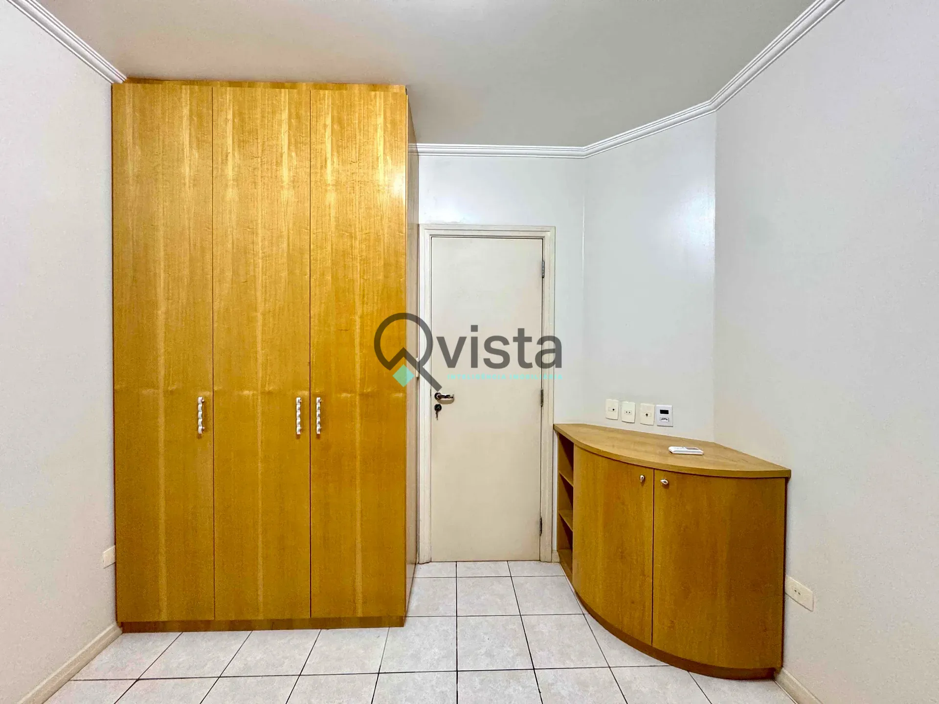 Apartamento, 4 quartos, 158 m² - Foto 20