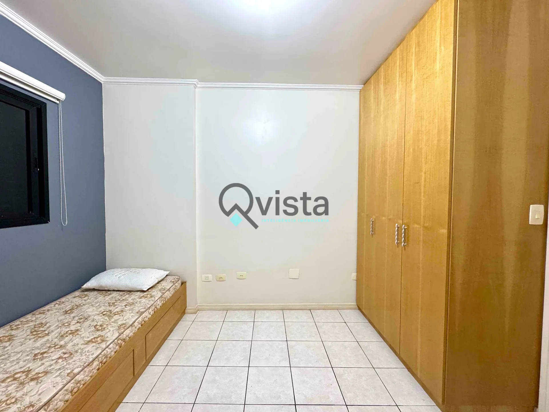 Apartamento, 4 quartos, 158 m² - Foto 21