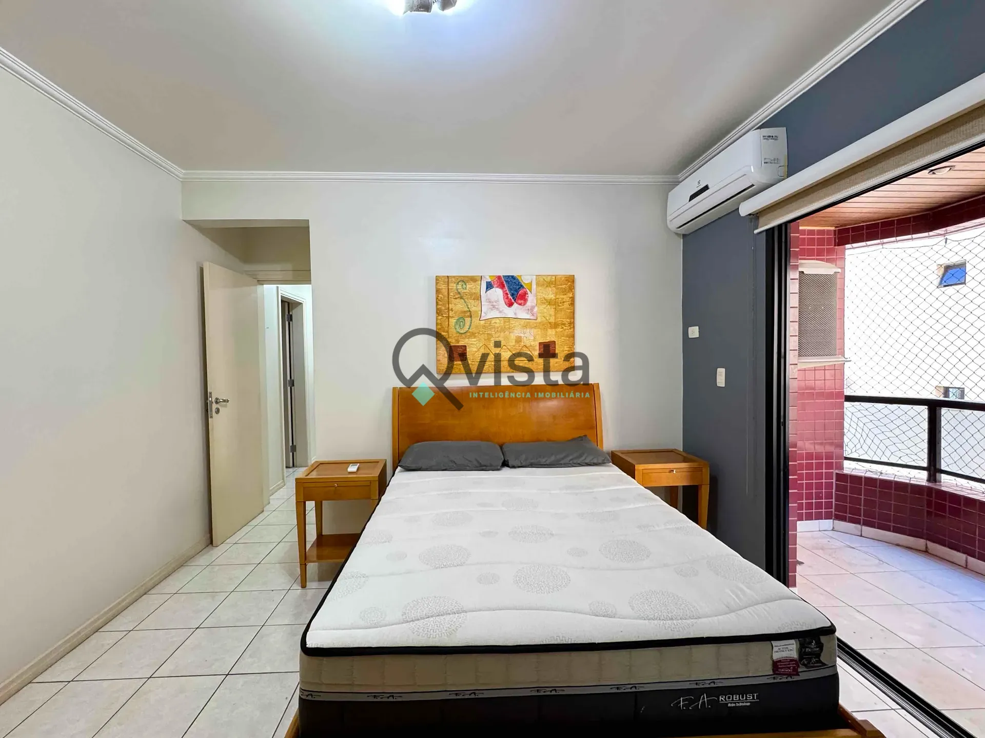 Apartamento, 4 quartos, 158 m² - Foto 22