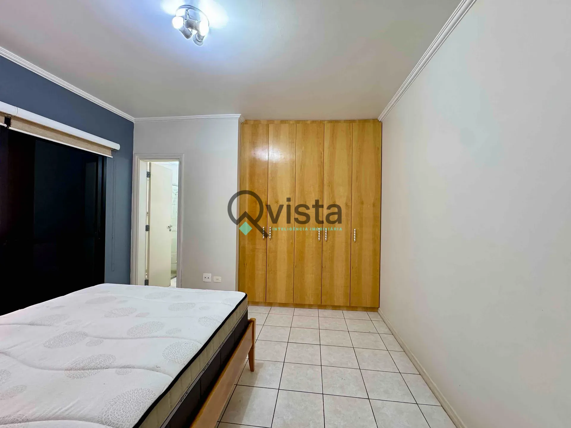 Apartamento, 4 quartos, 158 m² - Foto 23