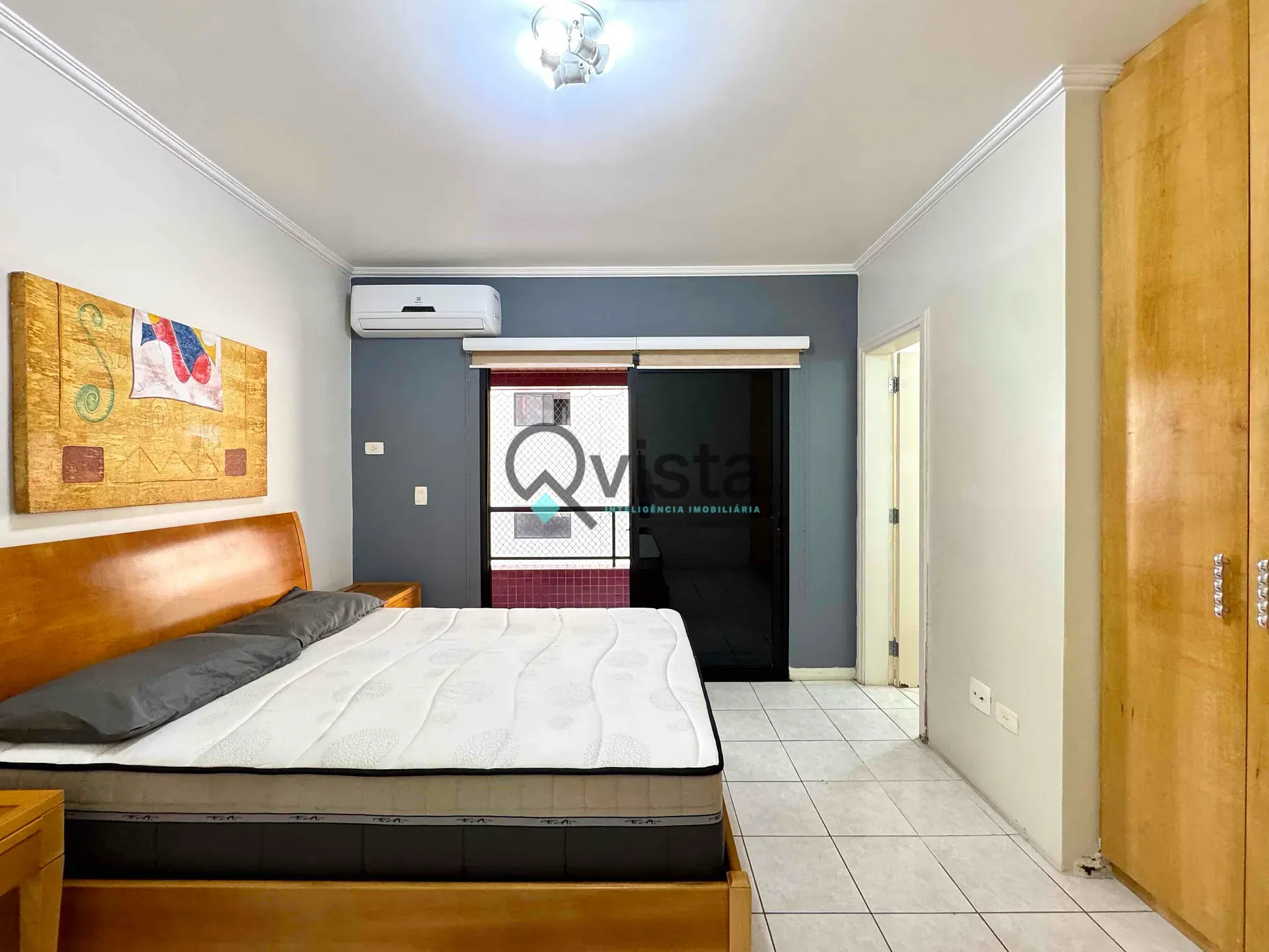 Apartamento, 4 quartos, 158 m² - Foto 24