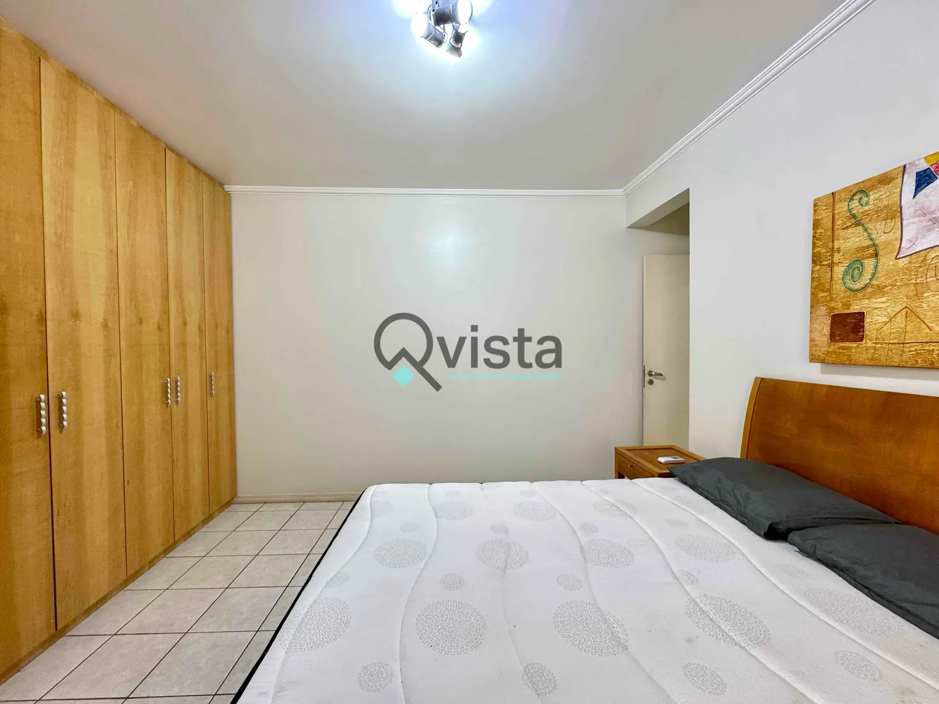 Apartamento, 4 quartos, 158 m² - Foto 25