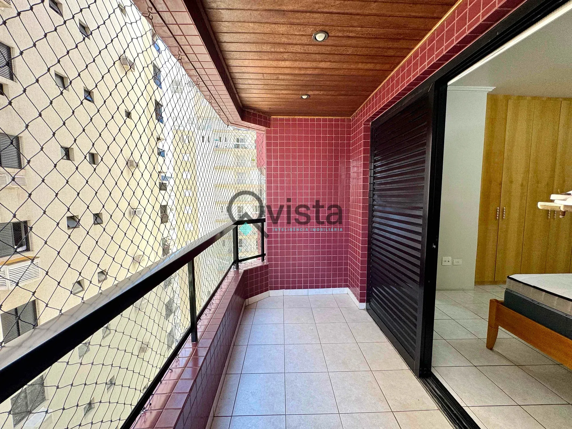 Apartamento, 4 quartos, 158 m² - Foto 26