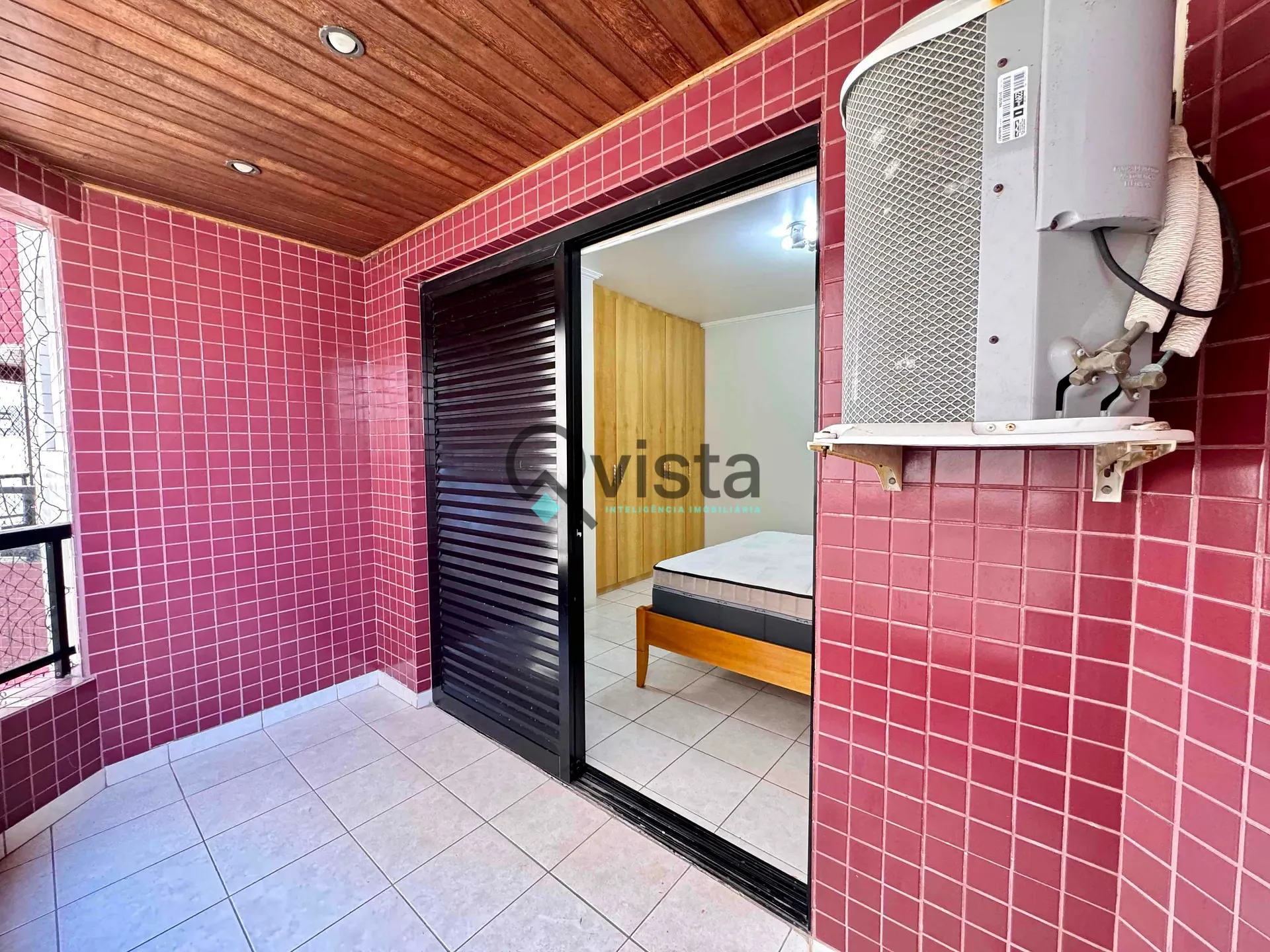 Apartamento, 4 quartos, 158 m² - Foto 27
