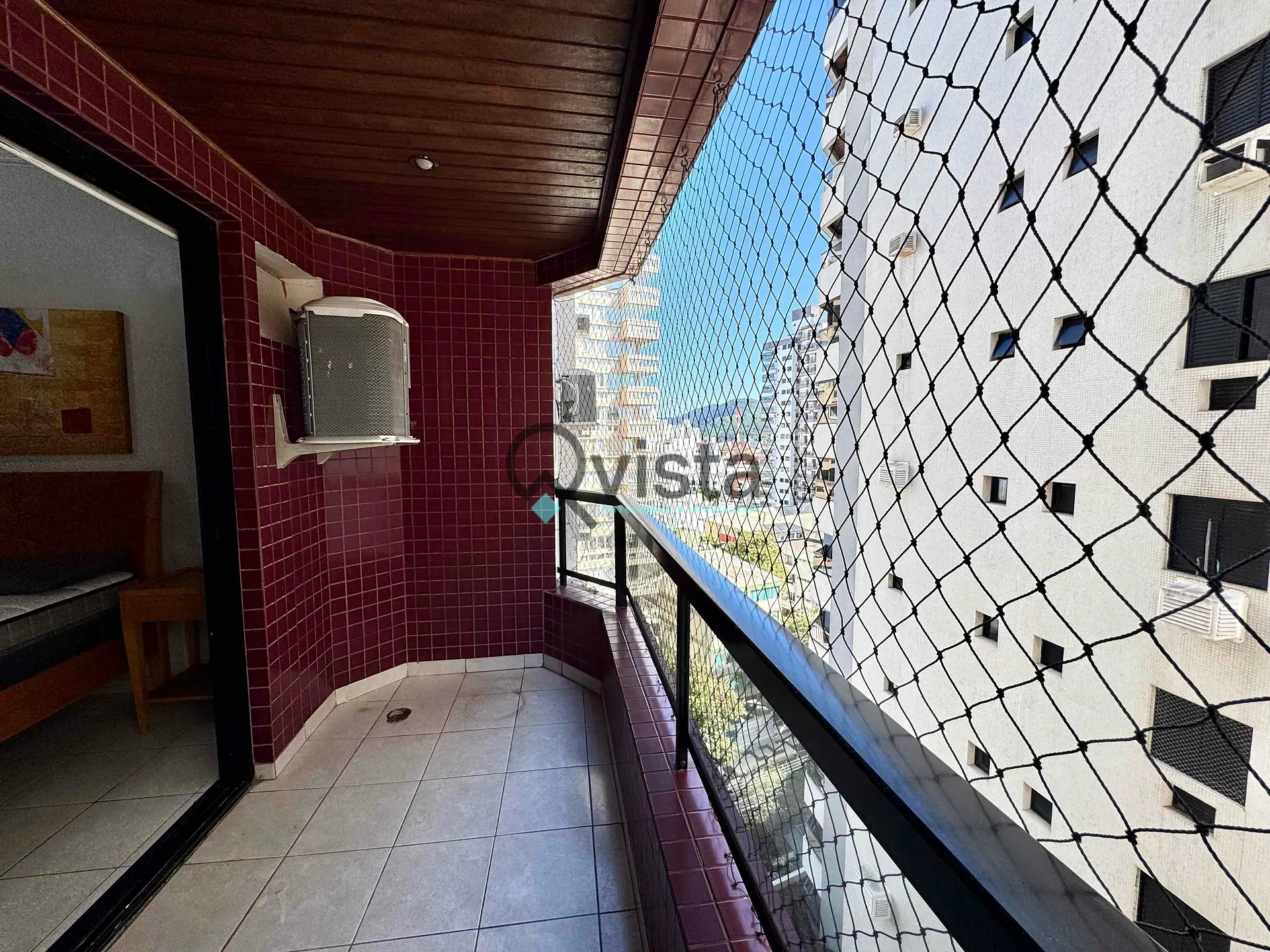 Apartamento, 4 quartos, 158 m² - Foto 28
