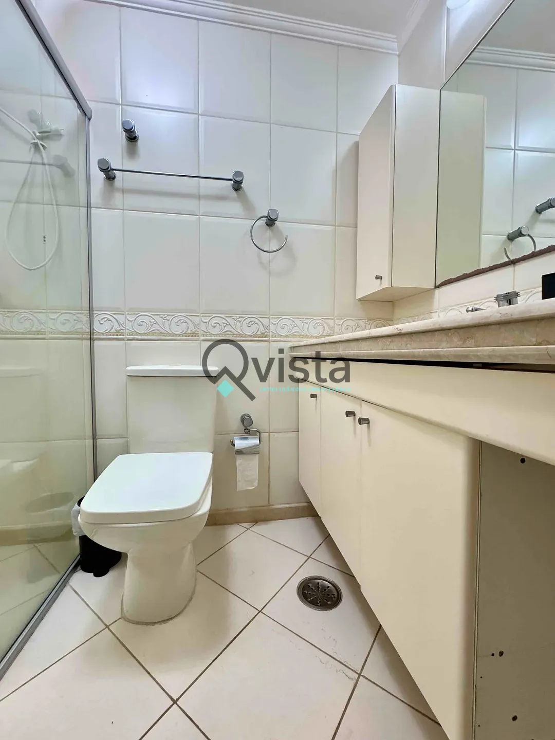 Apartamento, 4 quartos, 158 m² - Foto 29