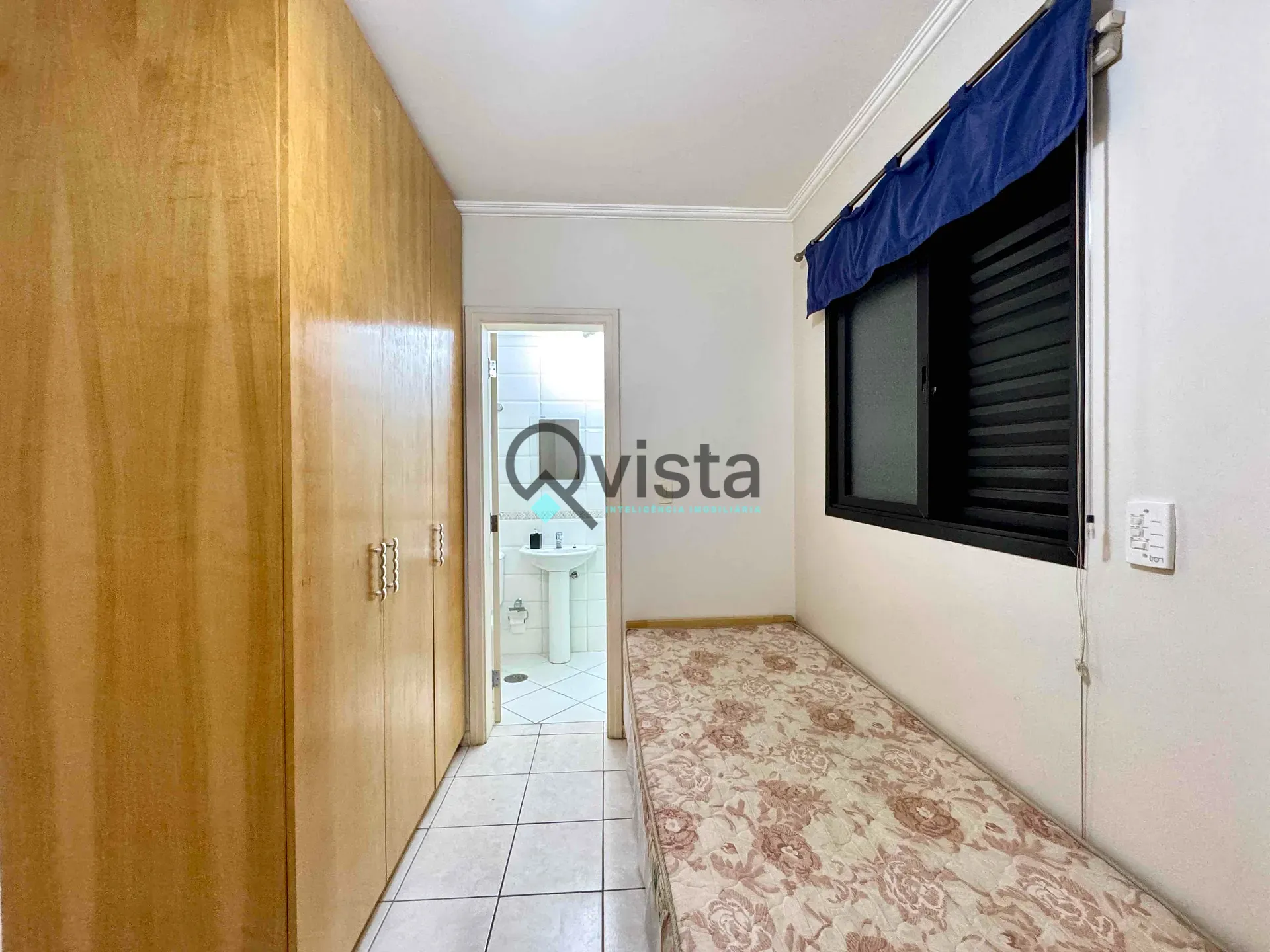 Apartamento, 4 quartos, 158 m² - Foto 30