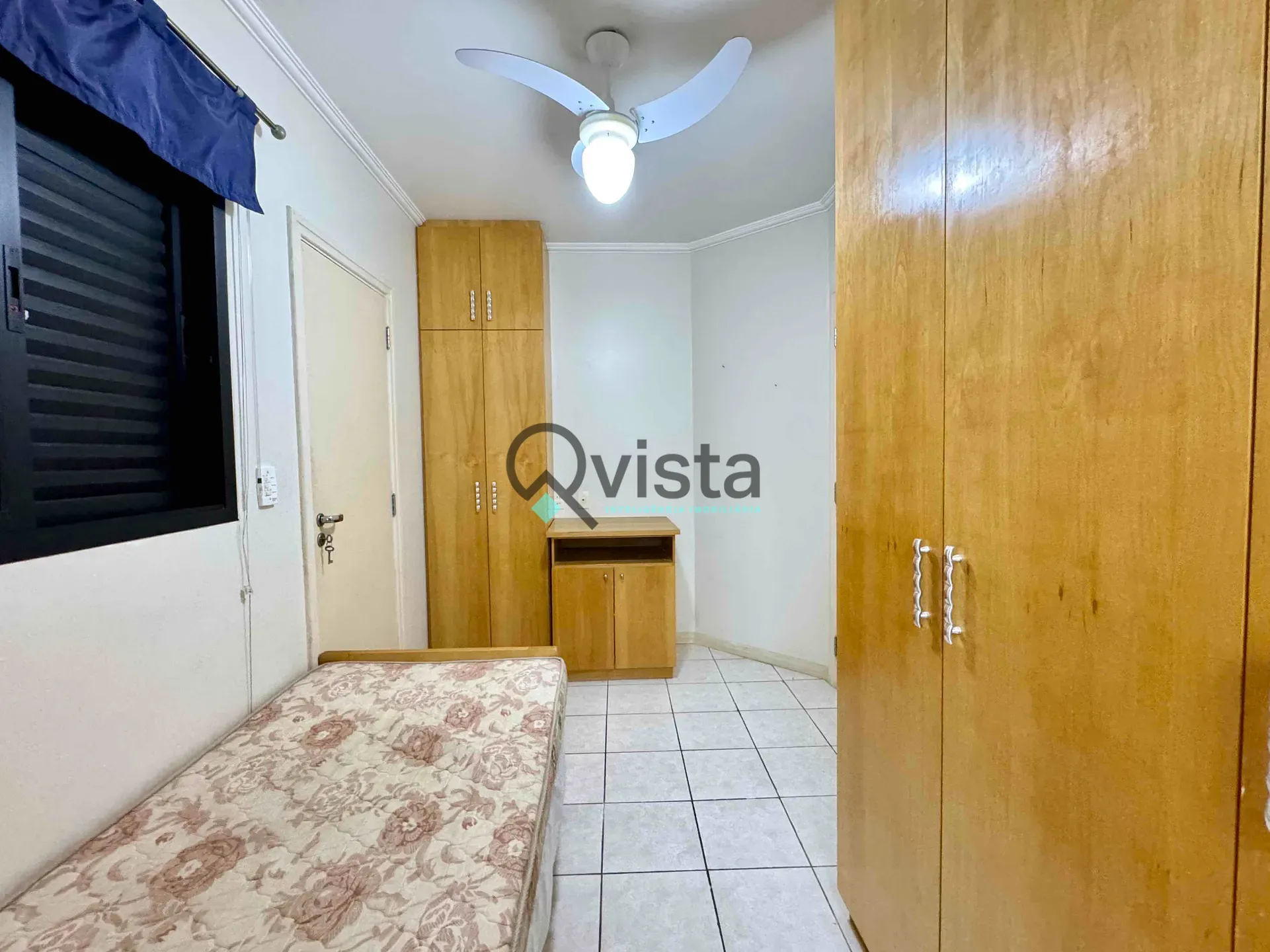 Apartamento, 4 quartos, 158 m² - Foto 31