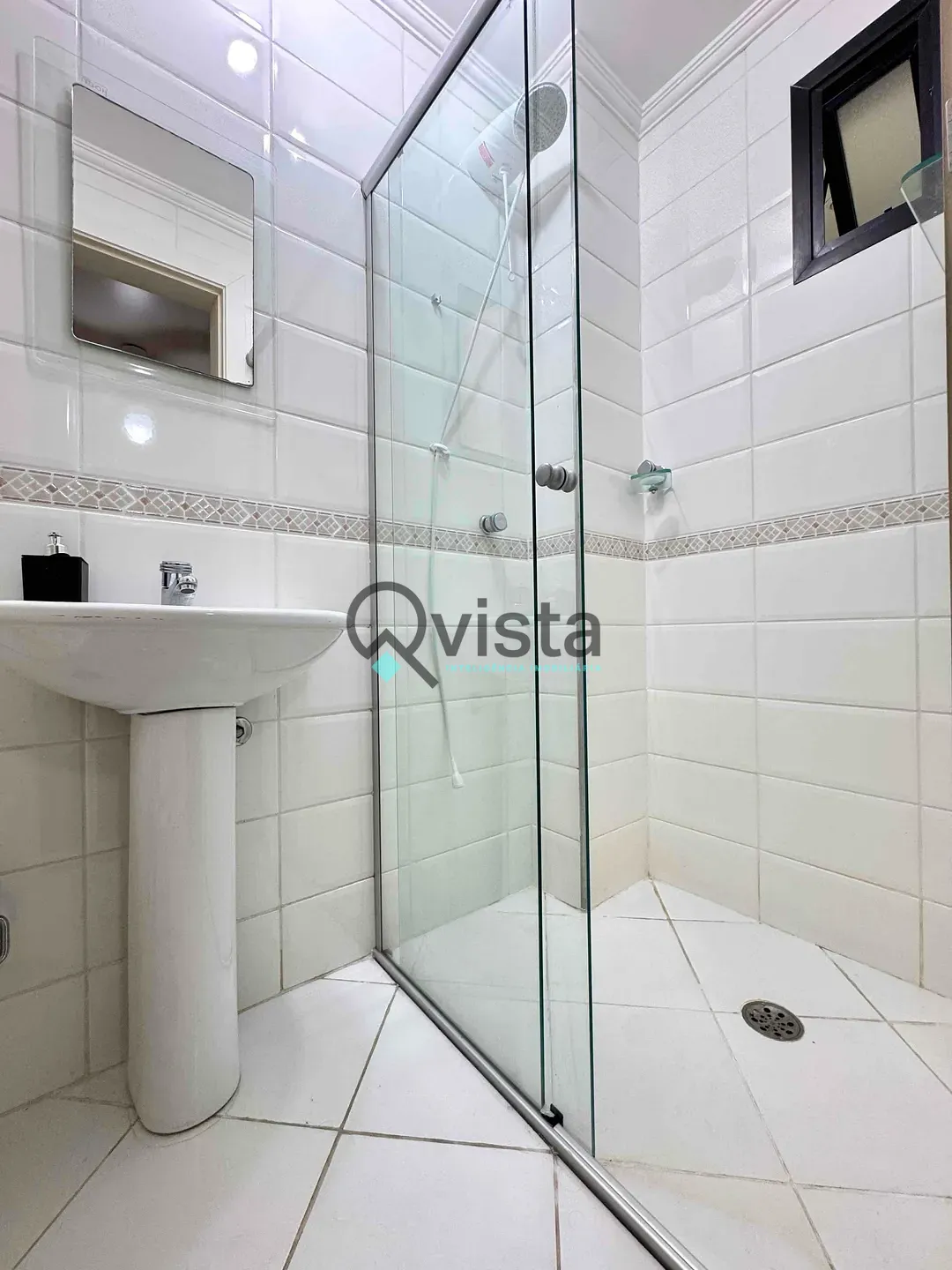 Apartamento, 4 quartos, 158 m² - Foto 33