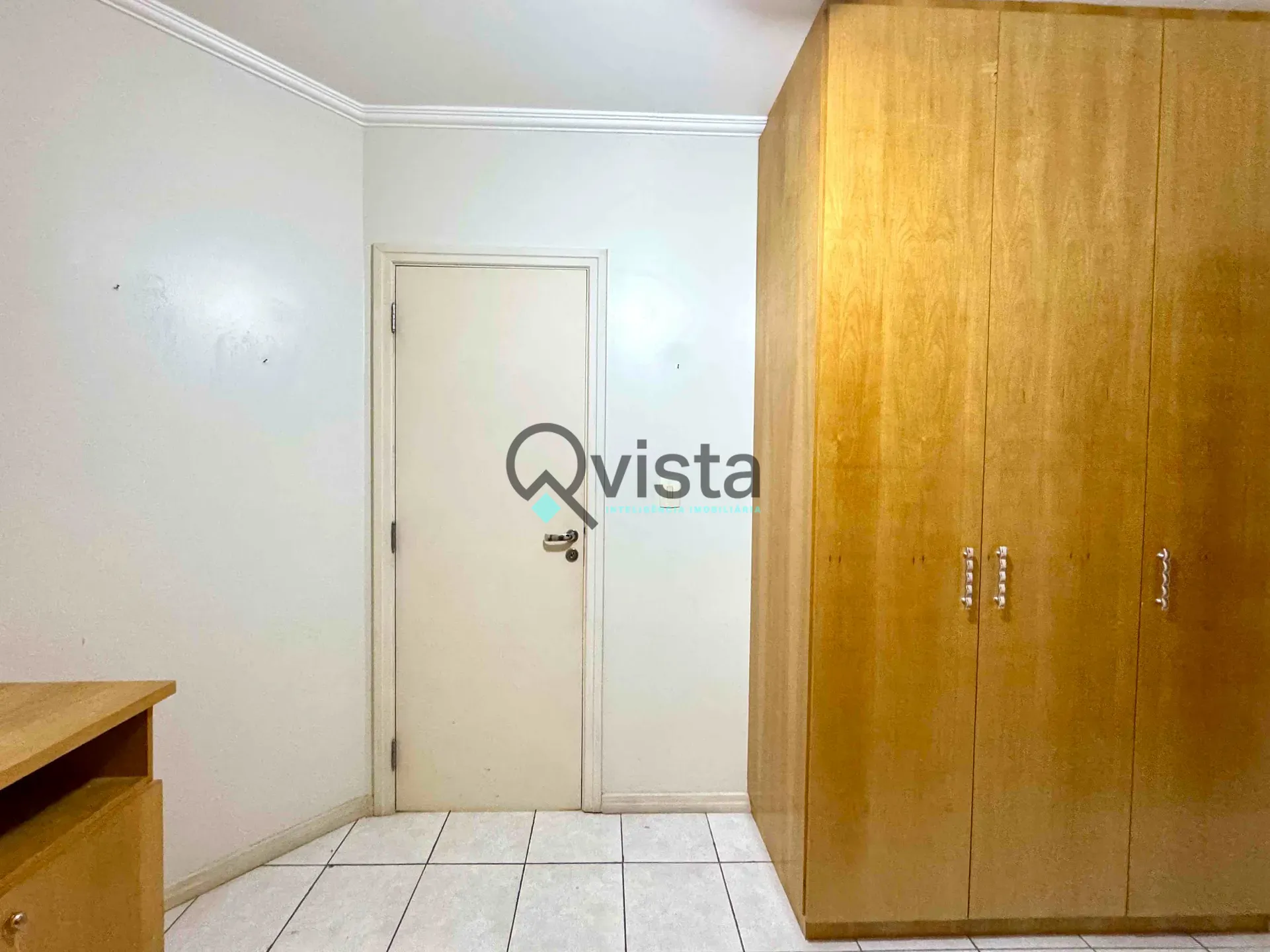 Apartamento, 4 quartos, 158 m² - Foto 32