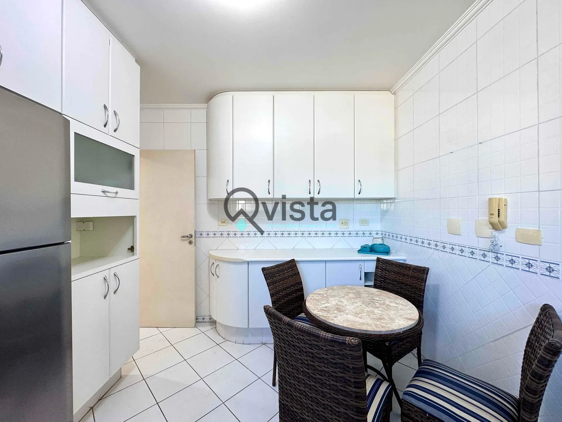 Apartamento, 4 quartos, 158 m² - Foto 35