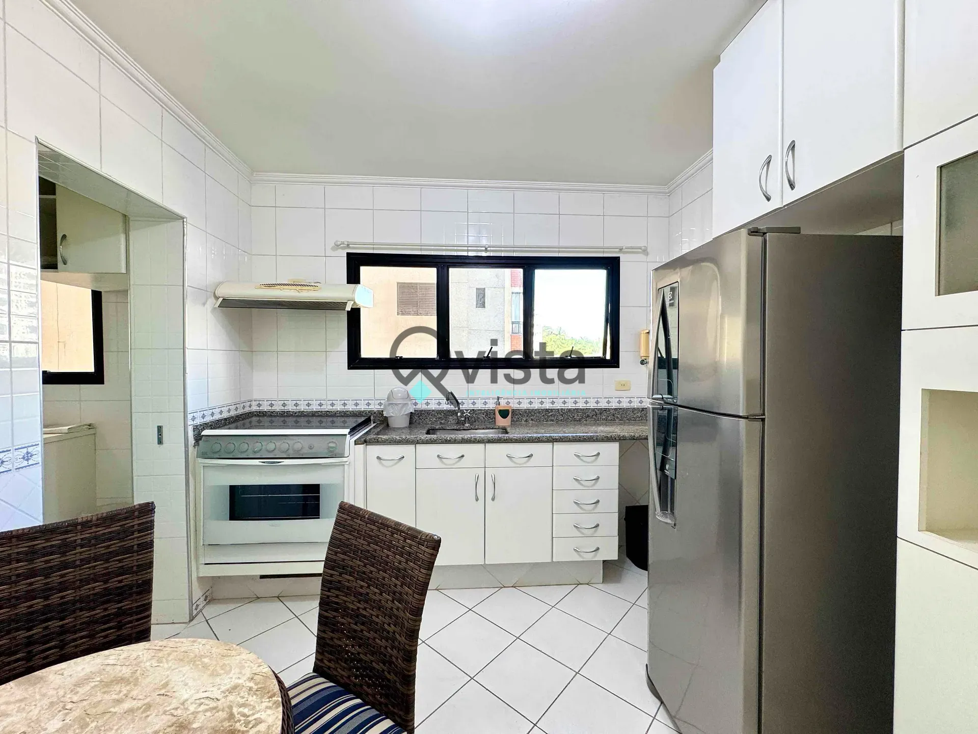 Apartamento, 4 quartos, 158 m² - Foto 36