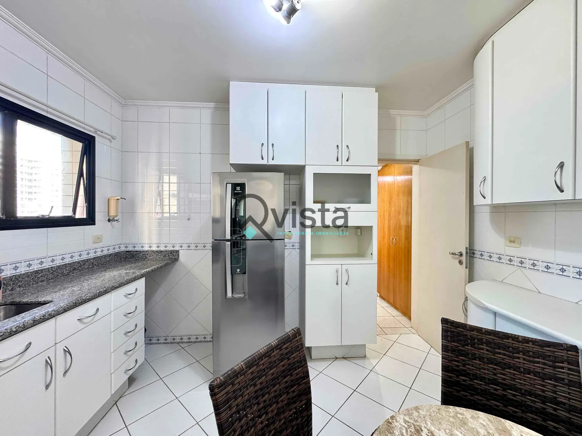 Apartamento, 4 quartos, 158 m² - Foto 37